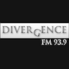 undefined Radio Divergence FM