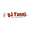 undefined DjYanniradio