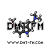 undefined DMT FM - Psytrance 24/7