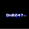 undefined DnB247.Fm