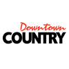 undefined Downtown Country