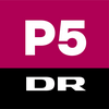 undefined DR P5 Nordjylland