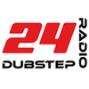 undefined 24/7 Dubstep Online Radio - Dubstep Channel 