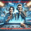 undefined Dynamic-radio évent