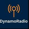 undefined DynamoRadio