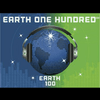 undefined EARTH 100