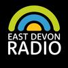 undefined East Devon Radio