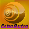 undefined EchoRetro