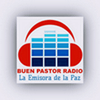 undefined BUEN PASTOR RADIO