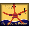 undefined El gouna radio