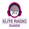 undefined Elite Radio Guadix