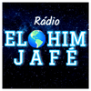 undefined Rádio Elohim Javé