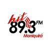 undefined Emisora HIT Stereo 89.3 FM