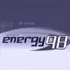 undefined Energy 98