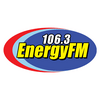 undefined Energy FM Naga 106.3