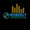 undefined Energy The Music Of Your Life