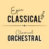 undefined EPIC CLASSICAL - Classical Orchestral