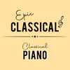 undefined EPIC CLASSICAL - Classical Piano