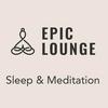 undefined Epic-Lounge - Sleep & Meditation 