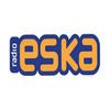 undefined ESKA Piła 105,6 FM