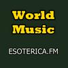 undefined Esoterica FM World Music