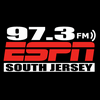 undefined 97.7 ESPN