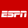 undefined ESPN College Football 1