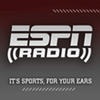 ESPN 97.5 Houston