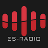 undefined ES RADIO HN