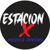 undefined ESTACION X FM