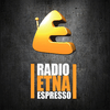 undefined Radio Etna Espresso