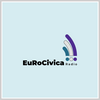 undefined Radio Eurocivica