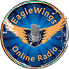 undefined Eagle Wings Online Radio