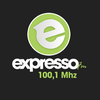 undefined Expresso FM