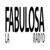 undefined Fabulosa Radio