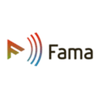 undefined Fama Radio