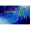 undefined Fantasia-Dance-Radio