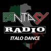 undefined Fantasy Italo Dance