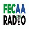 undefined Fecaa Radio