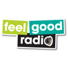 undefined Feel Good Radio