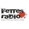 undefined Fettesradio - Fat Radio