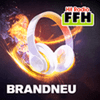 undefined FFH Brandneu