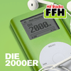 undefined FFH DIE 2000ER