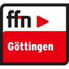 undefined ffn Göttingen