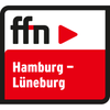 undefined ffn Hamburg - Lüneburg