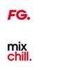 undefined FG Mix chill