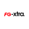 undefined FG Xtra