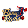 undefined Flava1 Radio