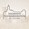 undefined Jazzradio Schwarzenstein