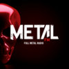 undefined MetalFM